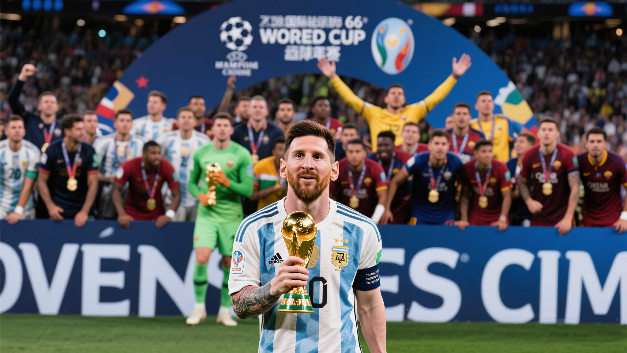 乐鱼体育注册中心